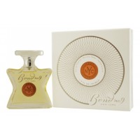 Bond No 9 Bond №9 West Broadway Bond No 9 Bond №9 West Broadway