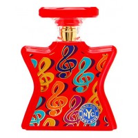 Bond No 9 Bond №9 West Side Bond No 9 Bond №9 West Side