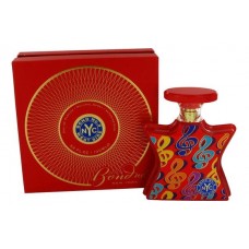 Bond No 9 Bond №9 West Side фото духи