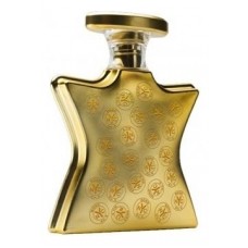 Bond No 9 Bond №9 фото духи