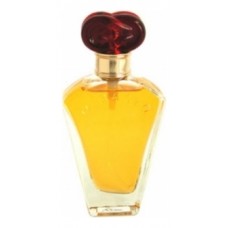 Borghese Il Bacio фото духи