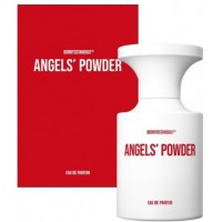 Borntostandout (BTSO) Angels Powder