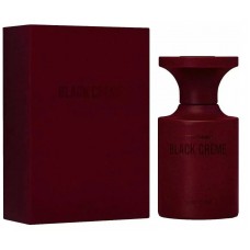 Borntostandout (BTSO) Black Creme фото духи