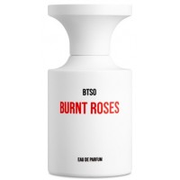 Borntostandout (BTSO) Burnt Roses