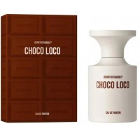 Borntostandout (BTSO) Choco Loco