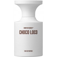 Borntostandout (BTSO) Choco Loco