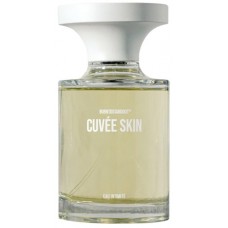 Borntostandout (BTSO) Cuvee Skin фото духи