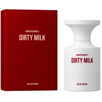 Borntostandout (BTSO) Dirty Milk