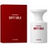 Borntostandout (BTSO) Dirty Milk фото духи