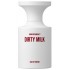 Borntostandout (BTSO) Dirty Milk фото духи
