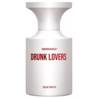 Borntostandout (BTSO) Drunk Lovers