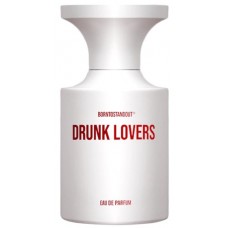Borntostandout (BTSO) Drunk Lovers фото духи