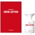 Borntostandout (BTSO) Drunk Saffron фото духи