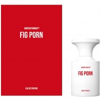 Borntostandout (BTSO) Fig Porn Borntostandout (BTSO) Fig Porn