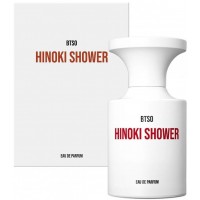 Borntostandout (BTSO) Hinoki Shower
