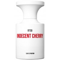 Borntostandout (BTSO) Indecent Cherry