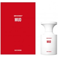 Borntostandout (BTSO) Mud Borntostandout (BTSO) Mud