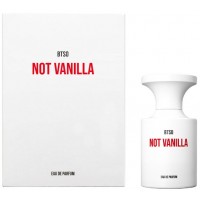 Borntostandout (BTSO) Not Vanilla Borntostandout (BTSO) Not Vanilla