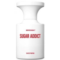 Borntostandout (BTSO) Sugar Addict