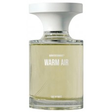 Borntostandout (BTSO) Warm Air фото духи