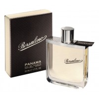 Borsalino Panama