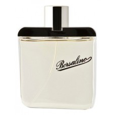 Borsalino Panama фото духи