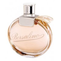 Borsalino pour elle Borsalino pour elle