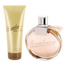 Borsalino pour elle фото духи