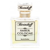 Bortnikoff Amber Cologne Bortnikoff Amber Cologne