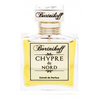 Bortnikoff Chypre Du Nord