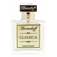 Bortnikoff Classica