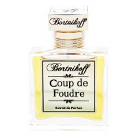 Bortnikoff Coup De Foudre