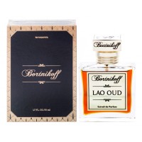 Bortnikoff Lao Oud Bortnikoff Lao Oud