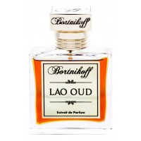 Bortnikoff Lao Oud Bortnikoff Lao Oud