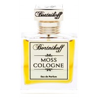 Bortnikoff Moss Cologne Bortnikoff Moss Cologne