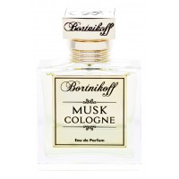 Bortnikoff Musk Cologne Bortnikoff Musk Cologne