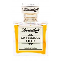 Bortnikoff Mysterious Oud Bortnikoff Mysterious Oud