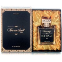 Bortnikoff Oud Kinam