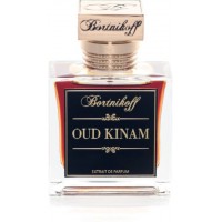 Bortnikoff Oud Kinam