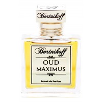 Bortnikoff Oud Maximus