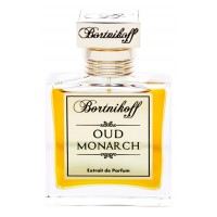Bortnikoff Oud Monarch