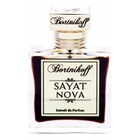 Bortnikoff Sayat Nova