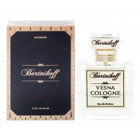 Bortnikoff Vesna Cologne Bortnikoff Vesna Cologne