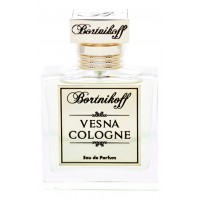 Bortnikoff Vesna Cologne Bortnikoff Vesna Cologne