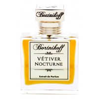 Bortnikoff Vetiver Nocturne