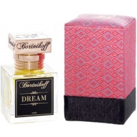 Bortnikoff Dream Bortnikoff Dream