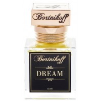 Bortnikoff Dream Bortnikoff Dream