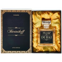 Bortnikoff Dubai