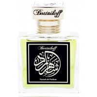 Bortnikoff Scheherazade