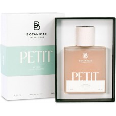 Botanicae Expressions Petit